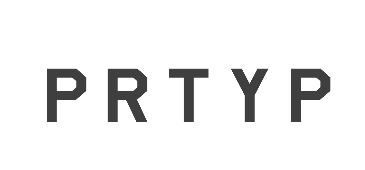 prototypecompany